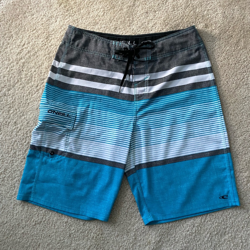 O’Neill Board Shorts